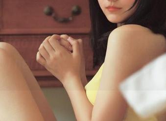 inquiet的人生只需这款苹果版“51heiliao”，你情我愿，慢慢享受。