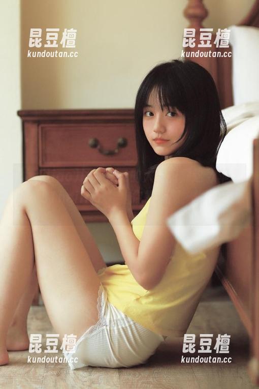 heiliao inquiet的人生只需这款苹果版“51heiliao”,你情我愿,慢慢享受。