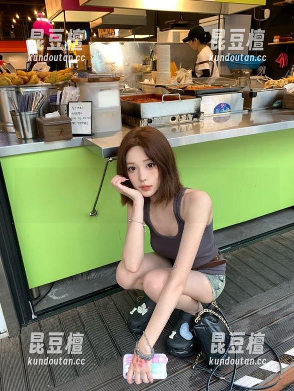 hlw 我只能说,hlw发布的东西,简直比面子更要紧!