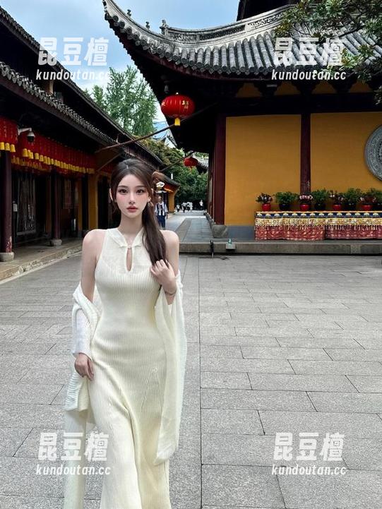 hlw 从“hlw”链接看明星八卦,就跟你看我跳舞一样,惊悚又无法抵挡!