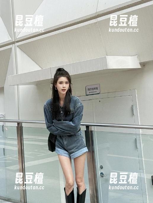 hlw 在“hlw”app上刷的那些瓜,让我每天都面临选择困难症……