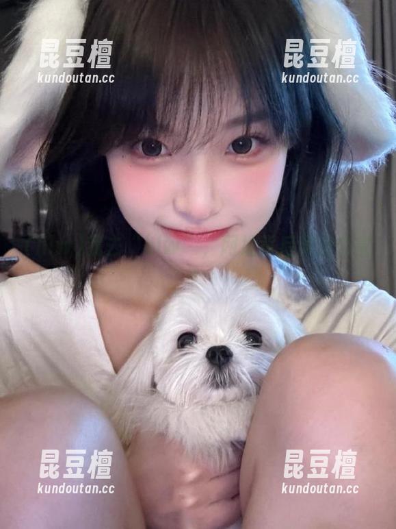 我去“hlw”，网址背后藏着个宝！