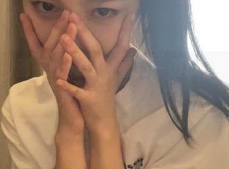 刚在hlw网址看到一则瓜，忍不住想为它画个好人卡！