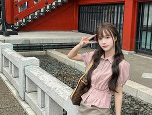 视频监视！“hlw”这波瓜，果然是又辣又酸的滋味。