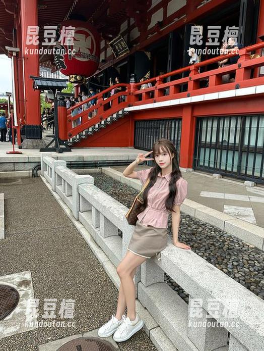 视频监视！“hlw”这波瓜，果然是又辣又酸的滋味。