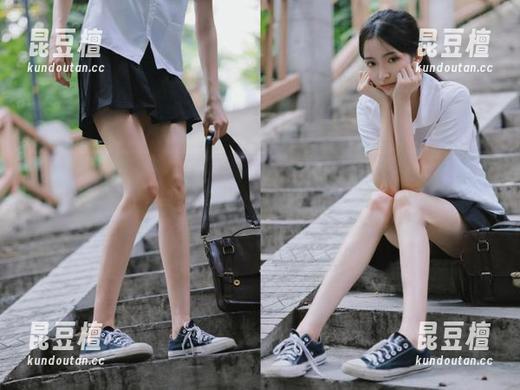 说好的tttzzz07.du是短暂的热闹，结果成了永久聚会？