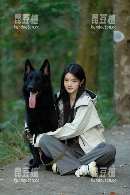 tttzzz 我真心想说,tttzzz07.du苹果版的瓜也太辣了吧!