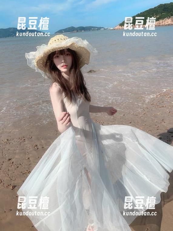 www.17 安卓上的“www.17tk337t.com”,就像个麻辣烫,各种爆料拼盘随你搭配