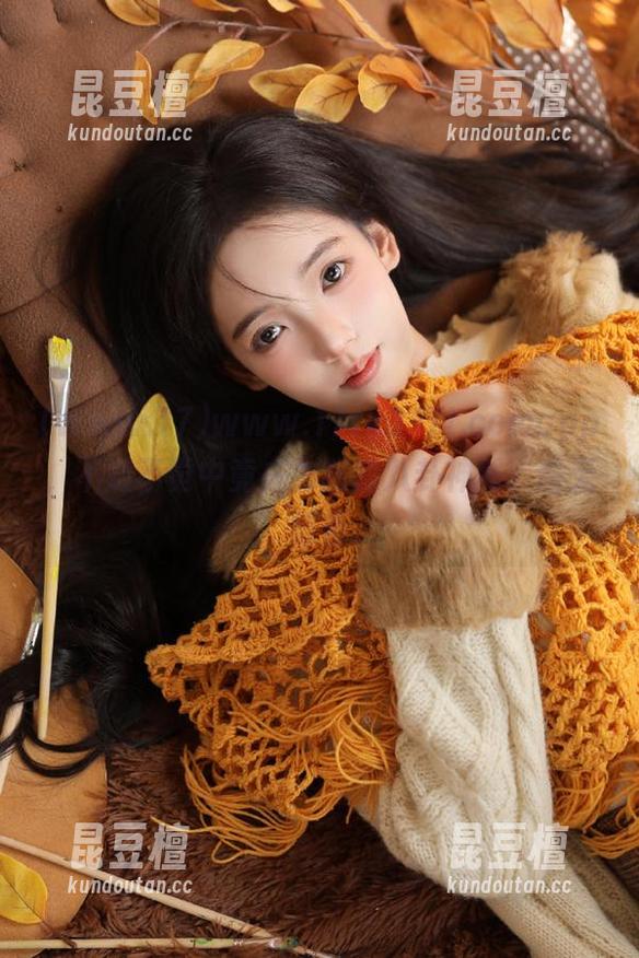 www.17 www.17tk337t.comapp,不知不觉中竟成为我的八卦神器,毫无防备
