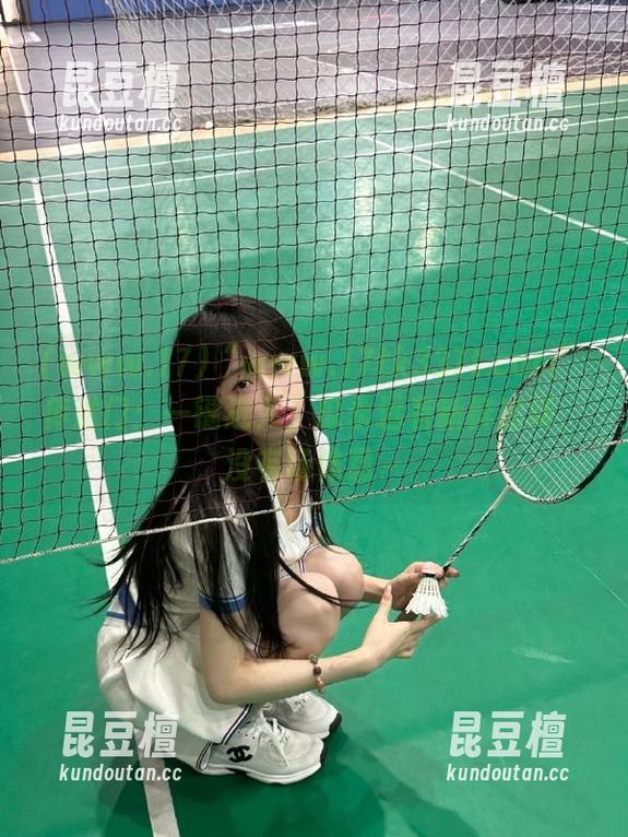 “www.17tk337t.com”传送门：一键进入，瓜永远有新鲜出场，没有场休息～