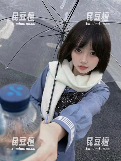 苹果版的www.17tk337t.com，拿什么来拯救你的无聊！