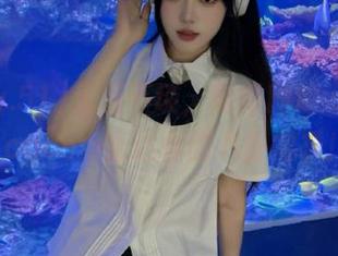 无所不谈，随时随地www.51cgcom直达你的八卦需求！