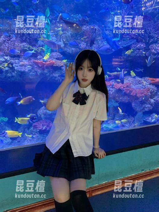 www.51 无所不谈,随时随地www.51cgcom直达你的八卦需求!