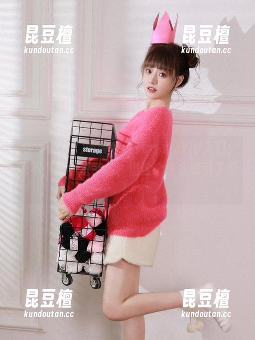 www.51 www.51cg.world入口:我不是那个猎奇者,但这个也太吸引了吧!