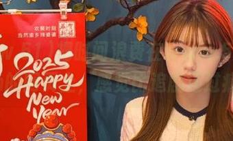 把时间浪费在www.51cgcom的网页上，感觉比追剧还过瘾？