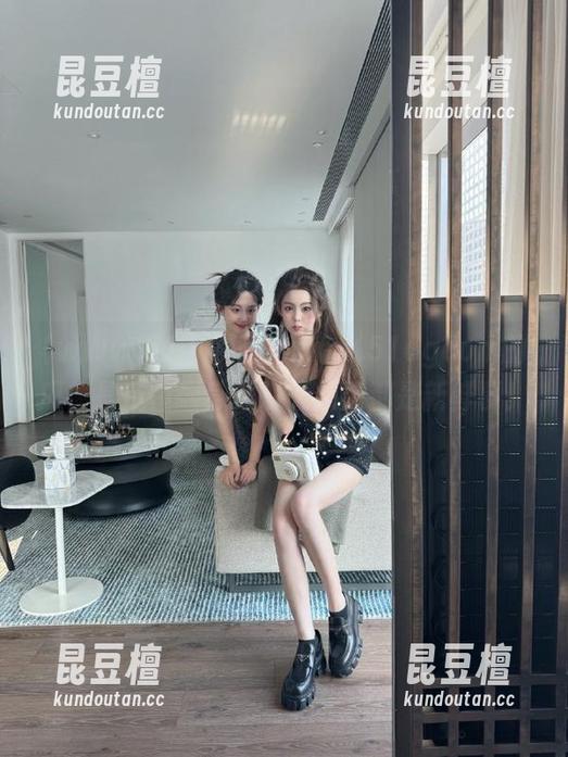 收藏在www.51cgcom的瓜像是咸鱼翻身，明天天天都是新鲜事！