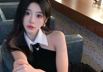 点击www.51cg.world网址，瓜田里你是自由者，无需害羞！