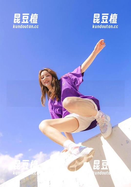 今天的八卦新闻，“www.zztt333”发布的居然还有这样的操作！