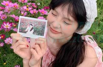 更新：有些人把吃瓜这事儿当成人生大事-来自www.zztt333的观察