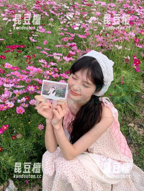 www.zztt 更新:有些人把吃瓜这事儿当成人生大事-来自www.zztt333的观察