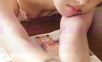 www.吃瓜.cc的视频风格越来越“高深莫测”，这是好还是坏，我还在思考中……