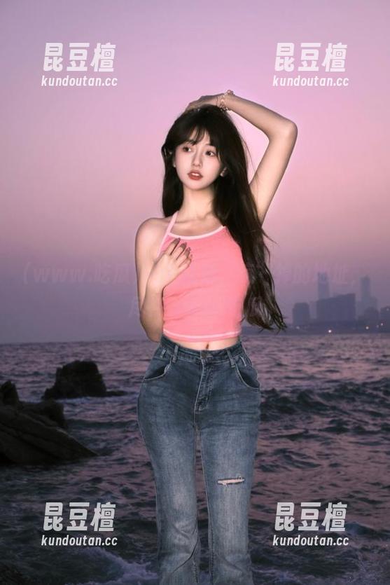 www.吃瓜 一个让你“疯”掉的地址,尽在www.吃瓜