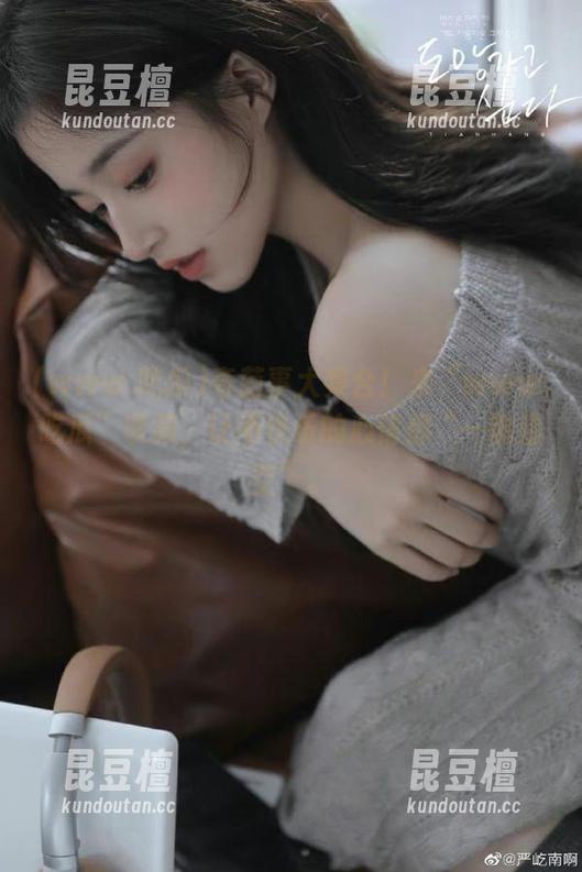奇葩事大集合！来“www.吃瓜”收藏，让不快乐的心情都“一键清空”。
