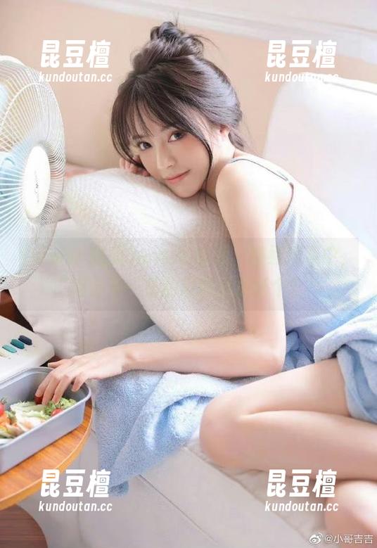 www.吃瓜，持续观看中，期待下一幕的反转又是哪个？