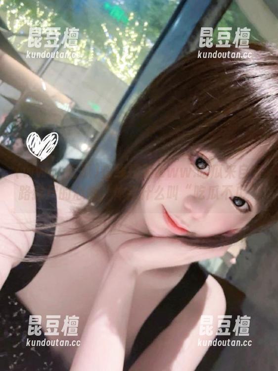 在线探索www.吃瓜来自各路猴尸的心情，体会什么叫“吃瓜不止”