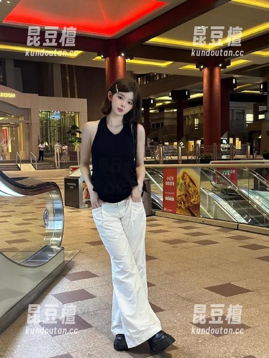 www.吃瓜 每日一盅八卦,直达www.吃瓜,心情跟着好起来!