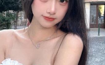 瓜多又好玩，分享出新的花样，www.吃瓜想你想不到的