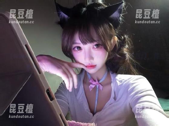 嗨，沉醉在“www.黑料”的传送门，传来阵阵闲聊声，听起来新鲜又刺激就对了！