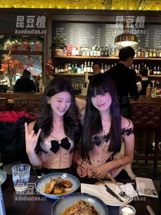 从此你的收藏夹又多了个不正经的朋友——www.黑料