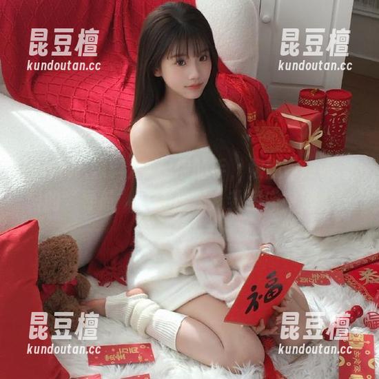 拿起你的手，跟随www.黑料的“导航”，让你在八卦海洋中遨游！