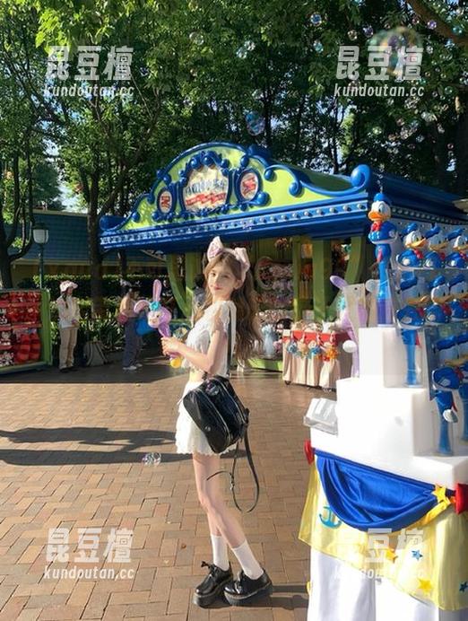 不可思议的“xgua99”传送门，决定带着好奇心和健忘的脑子狂戳进去吧！