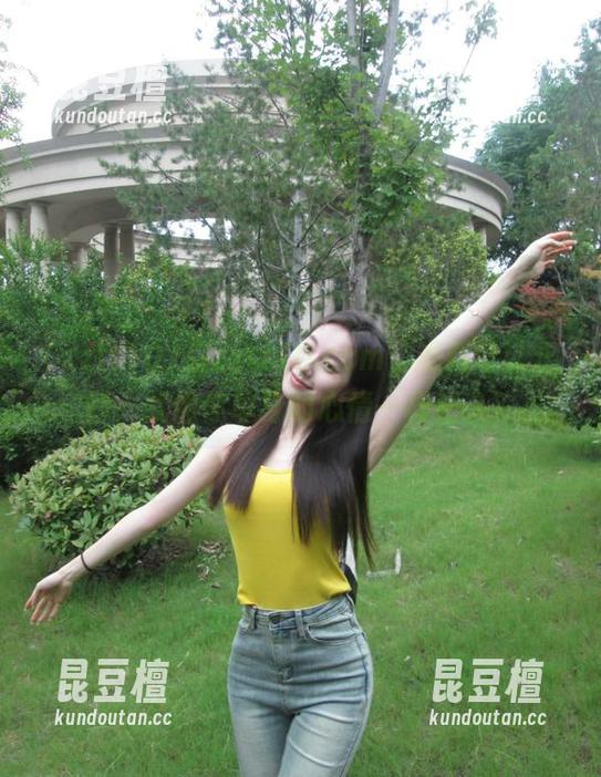 在zztt10.ccm，黑料可以永恒，就像你单身的心情一样长久？