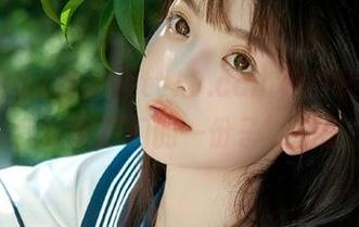 观看zztt10.ccm和黑料，有种‘我也是你们的一份子’的错觉