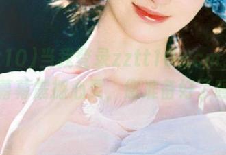 当我登录zztt10.ccm，黑料一幕幕震撼心灵，您准备好了吗？