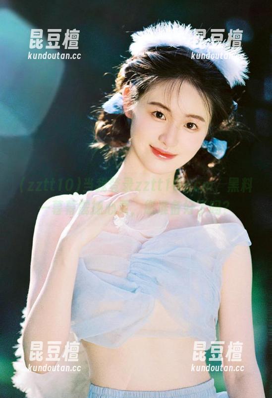 当我登录zztt10.ccm，黑料一幕幕震撼心灵，您准备好了吗？