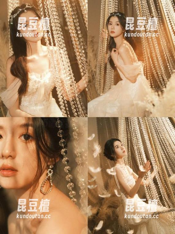 zztt15 登录后不吃瓜就亏大了,zztt15请给我来点儿新鲜货!
