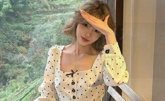 有种视频，不看不懂，zztt15给你看得云里雾里！