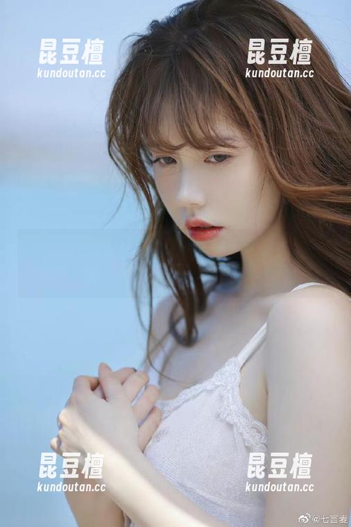 zztt15 不怕吃瓜少,zztt15让你免费体验“吃瓜的艺术”。