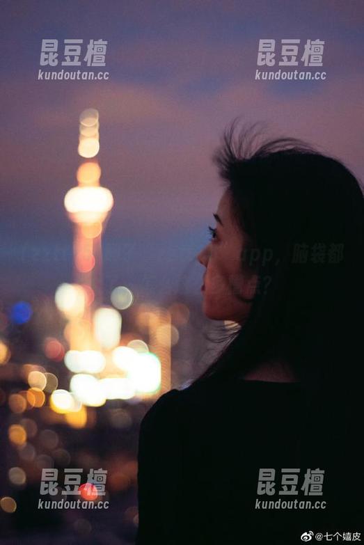 zztt15 刷了“zztt15”app,脑袋都大了,怎么这么多槽点?