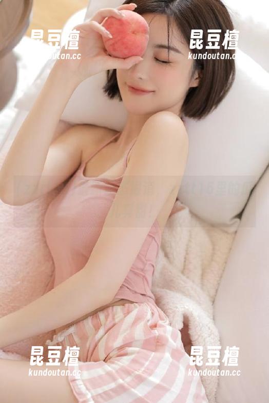 zztt15 最新动态报道,zztt15里的瓜儿真甜!