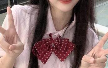 街头巷尾都在聊zztt15，资源多到让你怀疑我是不是在开小灶。