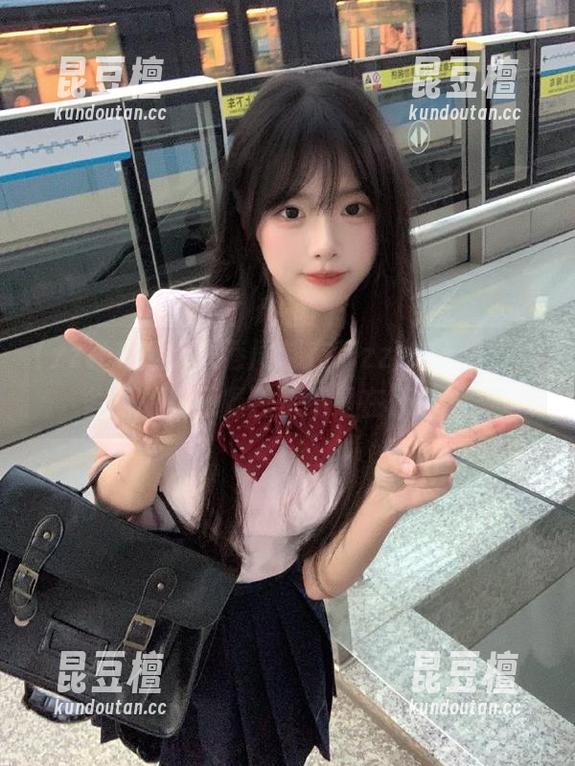 zztt15 街头巷尾都在聊zztt15,资源多到让你怀疑我是不是在开小灶。