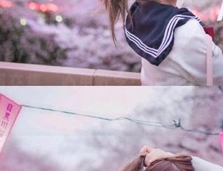 “static zztt87”的资源让人百感交集，心里默念：这可比我生活中的八卦精彩多了！