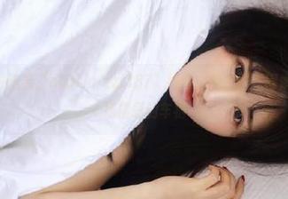 这条“static zztt87”线路，越看越觉得像是在看一场精彩的车祸
