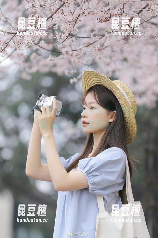 zztt 吃瓜太上头,结果在“zztt333”酿成永久的激情风波!