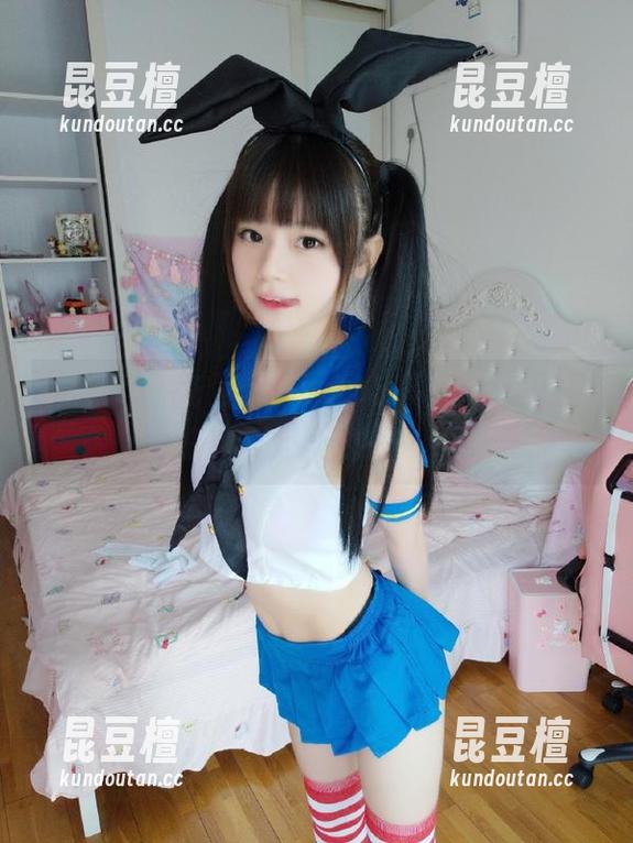 zztt 准备登录“zztt11”吧,今天又是撕逼不断的一天!